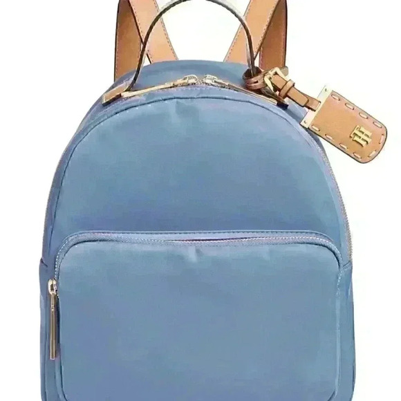 Tommy Hilfiger Women's Julia Backpack BRAND NEW (Save $50.00) - Picture 1 of 7